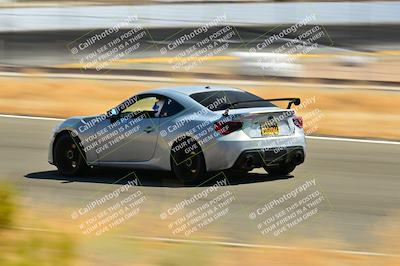 media/Sep-08-2024-VIP Trackdays (Sun) [[e20bd699b9]]/C Group/Session 3-Turns 5 6 and 7/